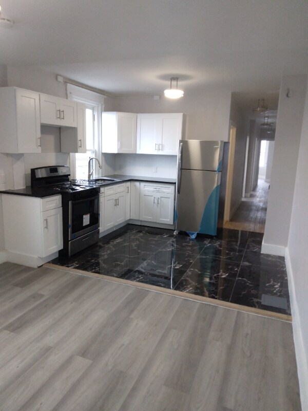 52 Poplar St Unit 7, Yonkers, NY 10701 Room for Rent in Yonkers, NY