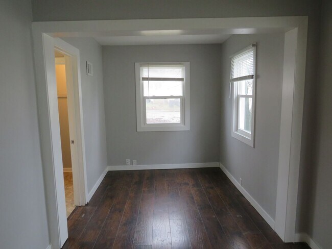 Foto del edificio - New listing 3 Bedroom Home!!