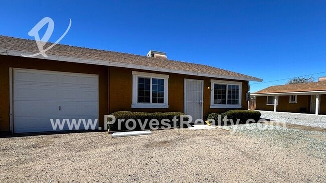 Foto del edificio - 12769 Kiowa Rd