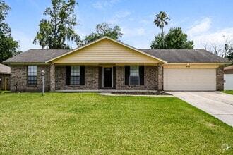 Building Photo - 460 Kevin Dr