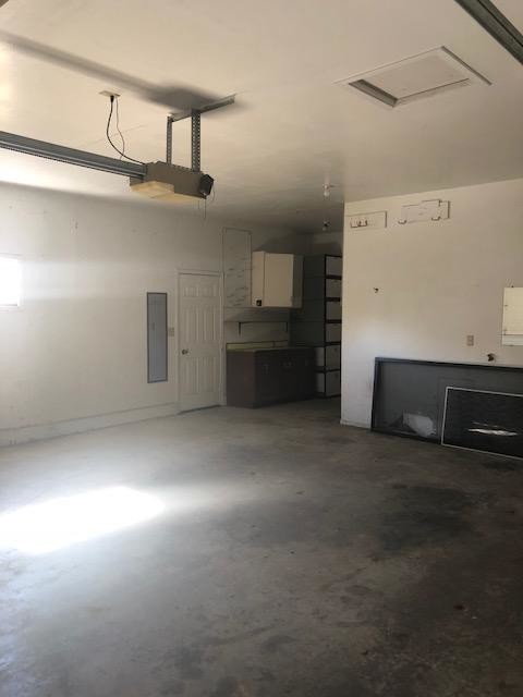 Foto del edificio - 1125 6th St NE