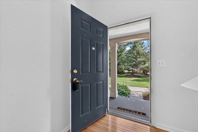 Foto del edificio - 39763 Rockcrest Cir