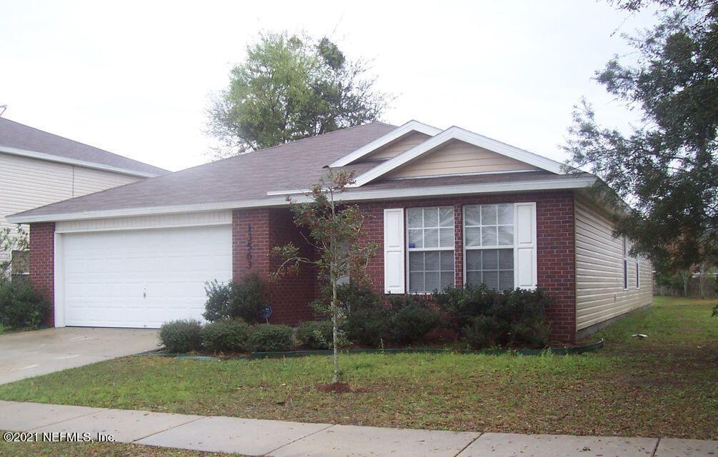Foto principal - 13563 Ashford Wood Ct W