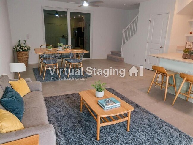 Foto del edificio - 14378 Lilac Sky Ter