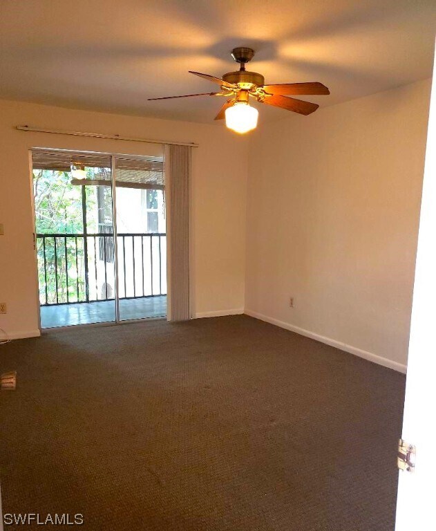 Building Photo - 4300 Gulfstream Dr
