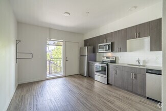 Building Photo - Savona Apartments
