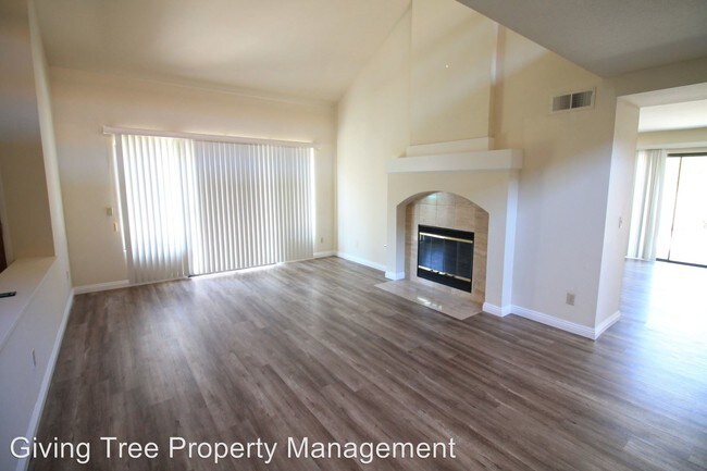 Building Photo - 4 br, 3 bath House - 13046 Candela Pl.