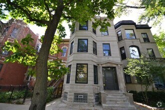 Building Photo - 1927 W Schiller St