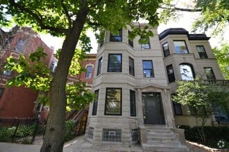 Building Photo - 1927 W Schiller St