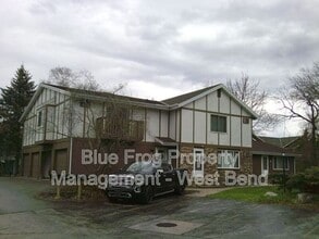 Building Photo - N18-W5317 Pierce Ct