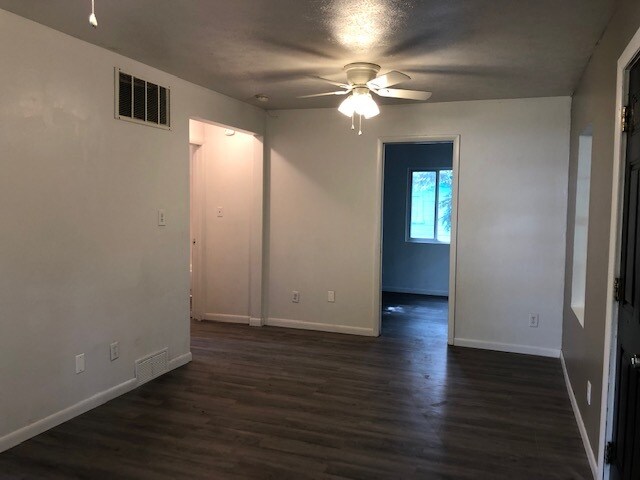 Foto del edificio - 1211 Randolph St