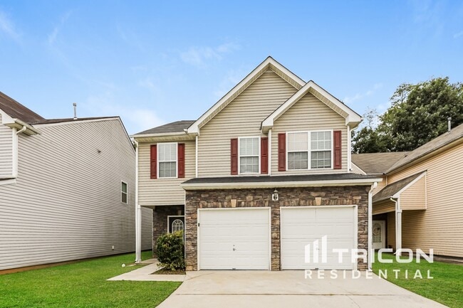 Building Photo - 5781 Little River Rd
