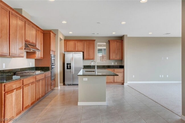 Building Photo - 10936 Free Flow Pl