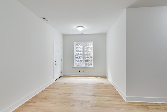 Foto del edificio - 815 S Carpenter St