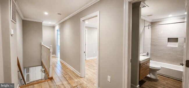 Foto del edificio - 2217 14th St SE