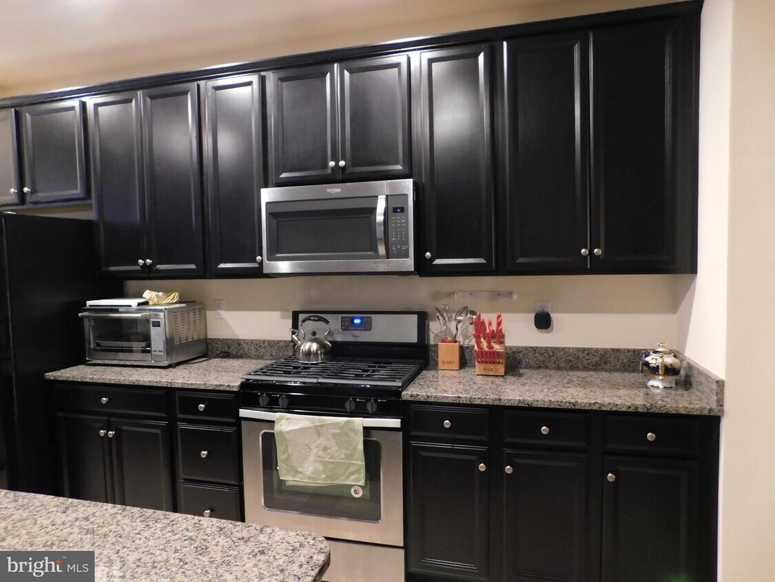 2218 Evin Dr, Warrington, PA 18976 Townhome Rentals in Warrington PA