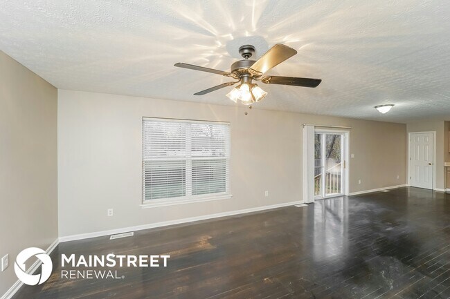 Foto del edificio - 7914 Grandmeadow Ln