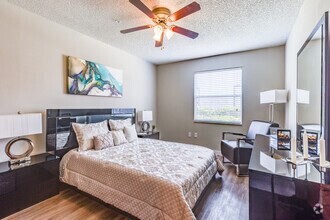 Interior Photo - Collington Apartments