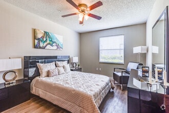 Interior Photo - Collington Apartments