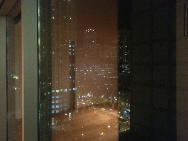 Foto del edificio - 125 S Jefferson St