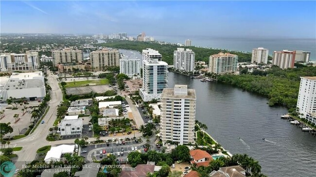 888 Intracoastal Dr, Fort Lauderdale, FL 33304 - House Rental in Fort ...