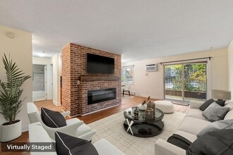 Building Photo - 3540 Hennepin Ave