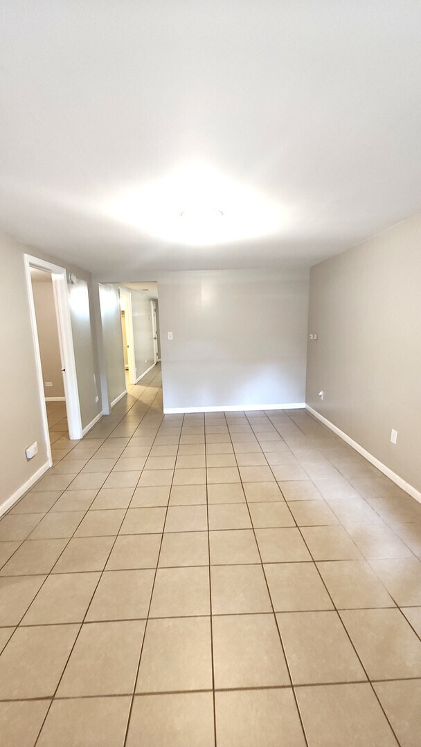 Foto del edificio - 3643 S Hermitage Ave