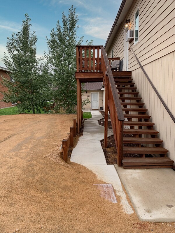 1225 Walnut St, Helena, MT 59601 Room for Rent in Helena, MT