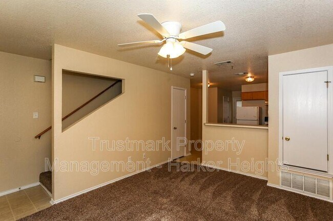 Building Photo - 4501 Mattie Dr