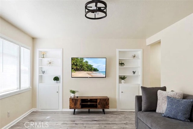 Foto principal - 333 S State St
