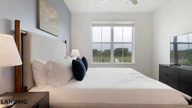 Building Photo - 4355 Tapestry Headwaters Dr