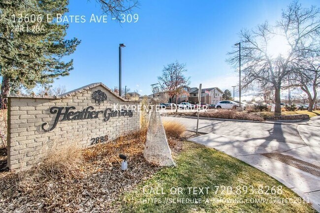 Building Photo - Bedroom Condo with Premium Amenities in HO...