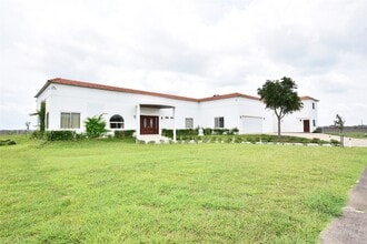 Building Photo - 6602 Rohan Rd