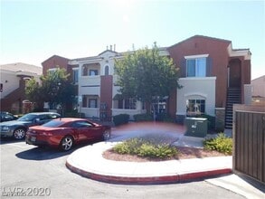 Building Photo - 9303 Gilcrease Ave