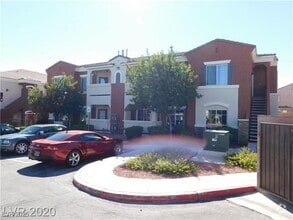 Building Photo - 9303 Gilcrease Ave
