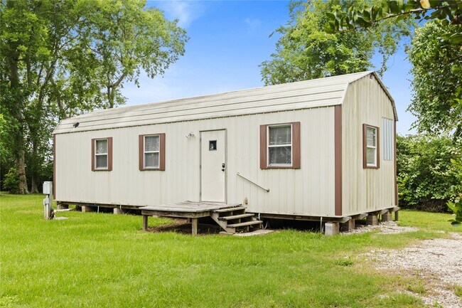Foto del edificio - 12039 Anderson Rd