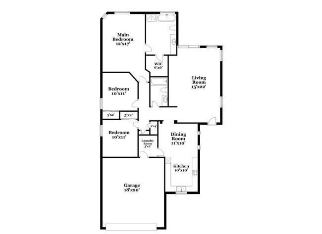Building Photo - 30831 N Karen Ave