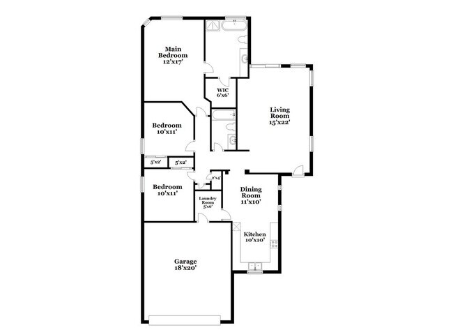 Foto del edificio - 30831 N Karen Ave