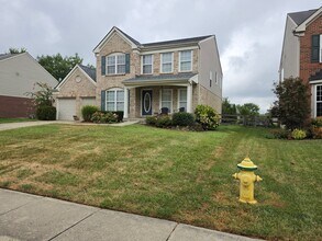 Building Photo - 9845 Burleigh Ln