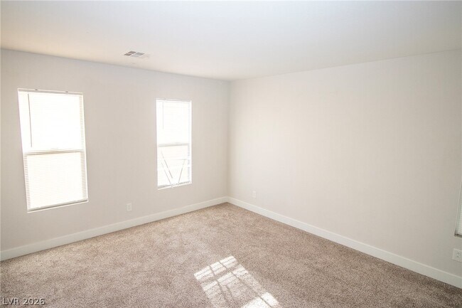 Foto del edificio - 1468 Reef Ridge Ct