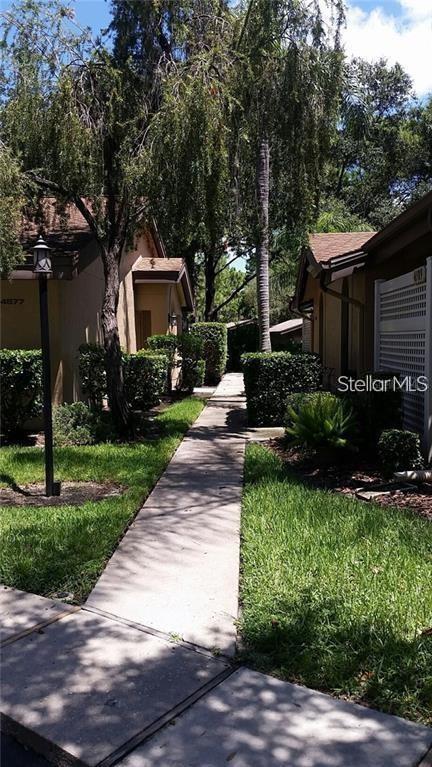 Foto del edificio - 4581 Morningside