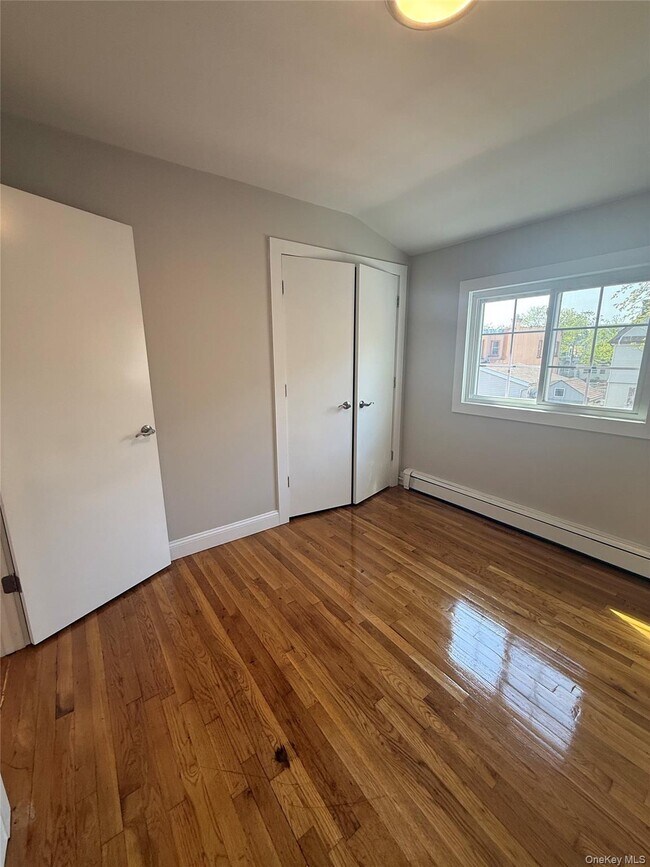 Foto del edificio - 145-59 107th Ave