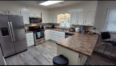 Foto del edificio - 7520 Amanda Cir