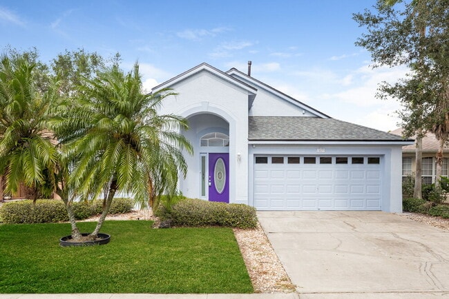 Building Photo - 15833 Pine Lily Ct