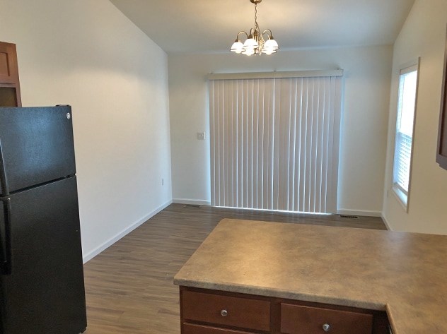 Building Photo - 3273 Crooked Tree Ln