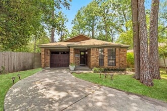 Building Photo - 27 Barnstable Pl