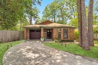 Building Photo - 27 Barnstable Pl