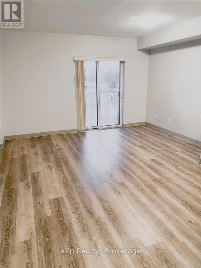 Building Photo - 593 Strasburg Rd