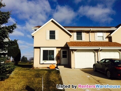 Primary Photo - 376 Thomas Dr