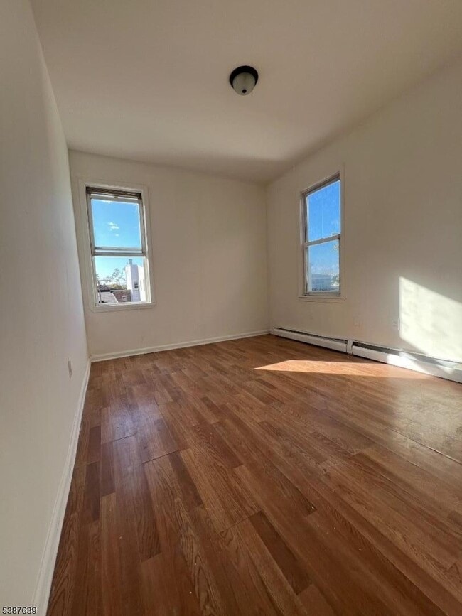 Foto del edificio - 134 Ridge St